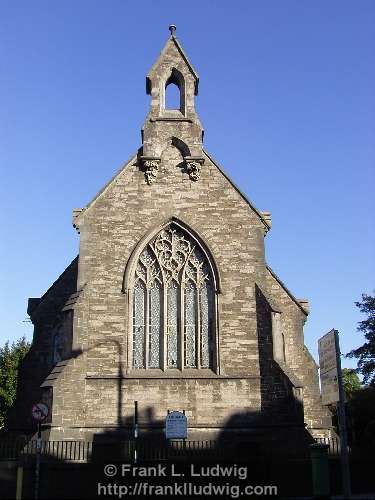 Sligo County Library